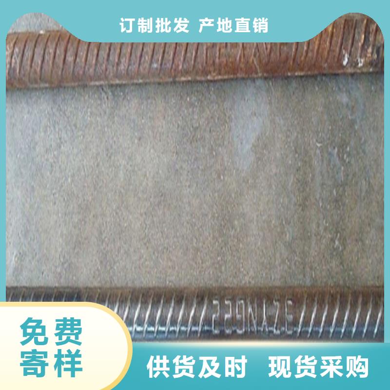 本地除銹劑銅銹廠家