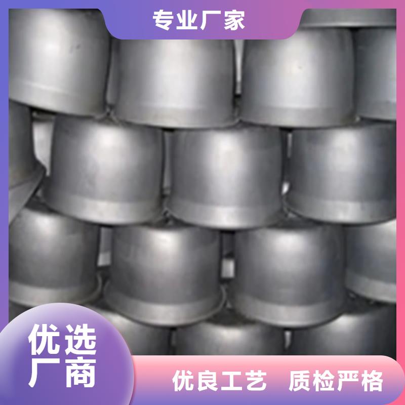 常年供應除銹清洗劑-品牌