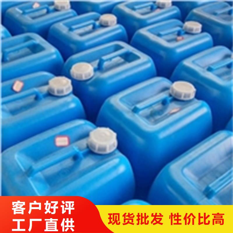 本地除銹劑銅銹廠家