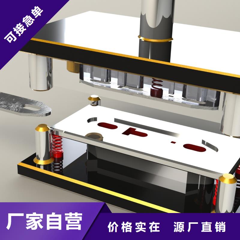 【数控编程培训】数控培训产地厂家直销