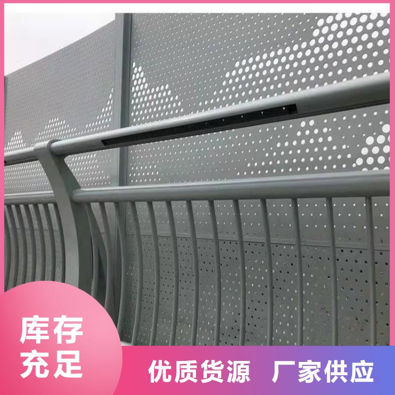 橋梁護欄_旋轉護欄價格公道合理