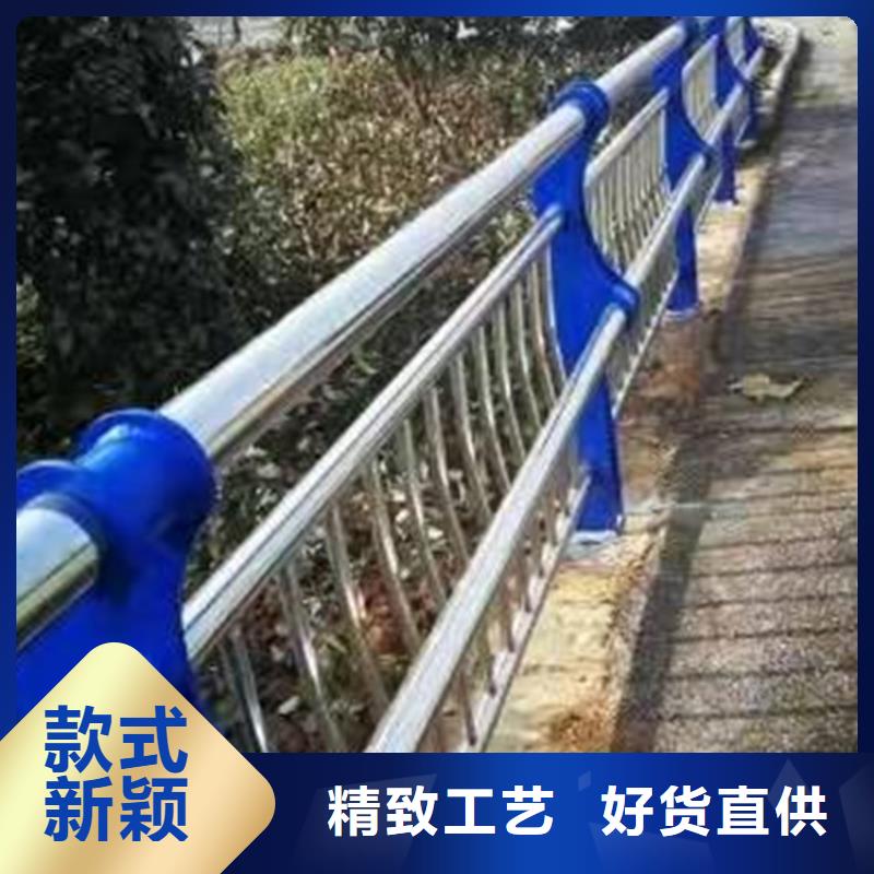 桥梁护栏【高速开口栏网】价格低