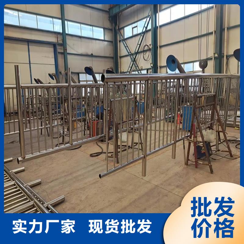 橋梁護欄【q235b波形護欄板】精品優選