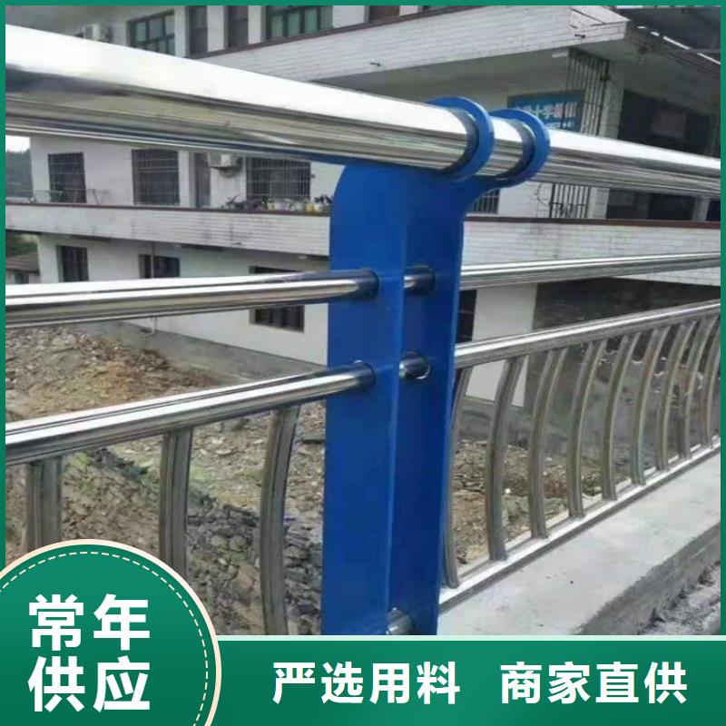 橋梁護欄【q235b波形護欄板】精品優選