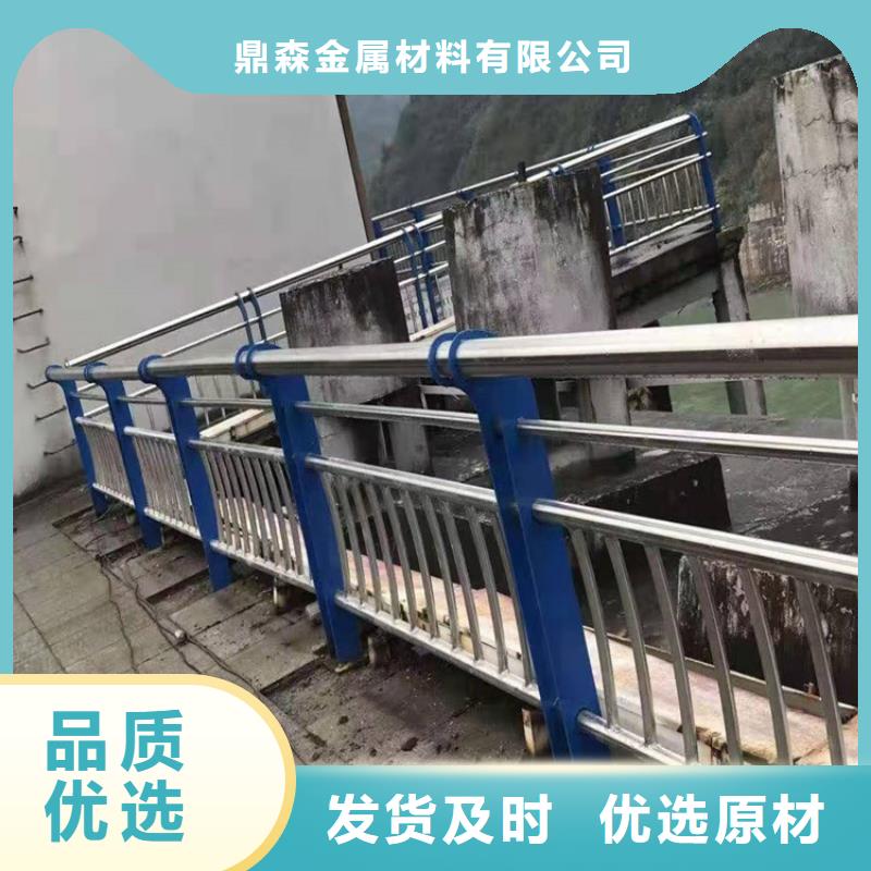 橋梁護欄橋梁景觀欄桿現貨