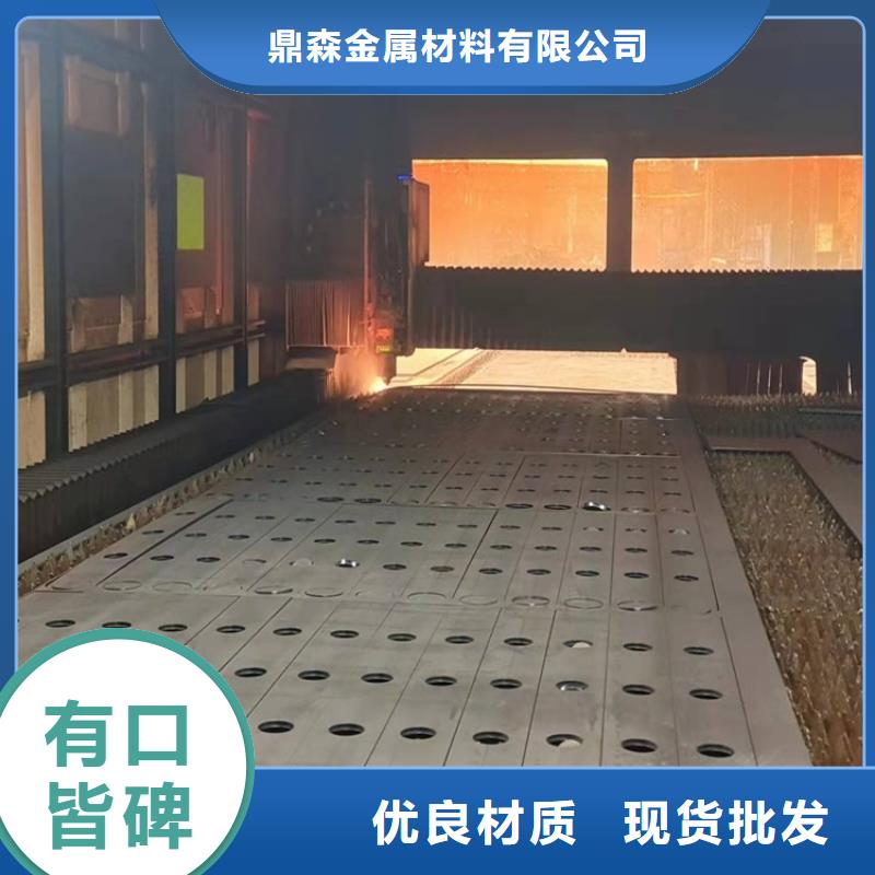 橋梁防撞護欄不銹鋼欄桿用品質說話