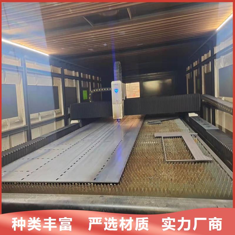 橋梁防撞護欄不銹鋼橋梁護欄品質值得信賴