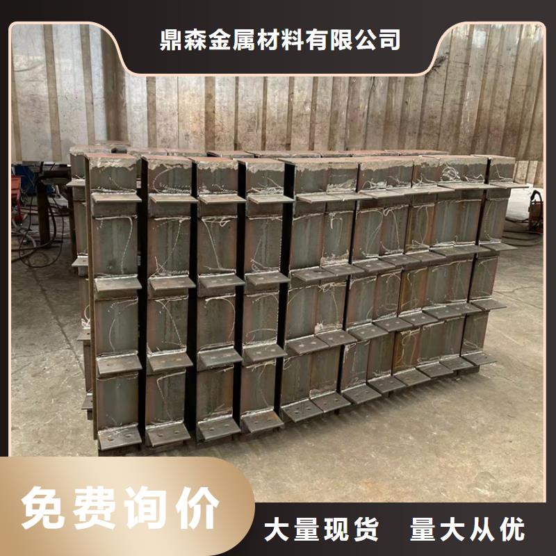 防撞橋梁護欄不銹鋼復合管護欄質保一年