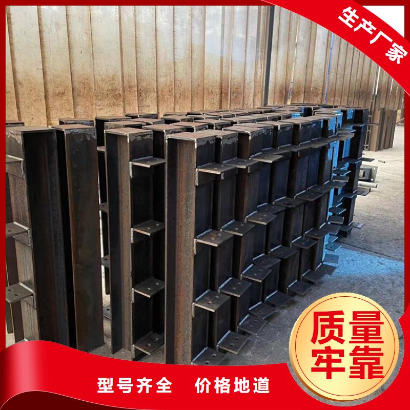 防撞橋梁護欄_q235b波形護欄板為您精心挑選