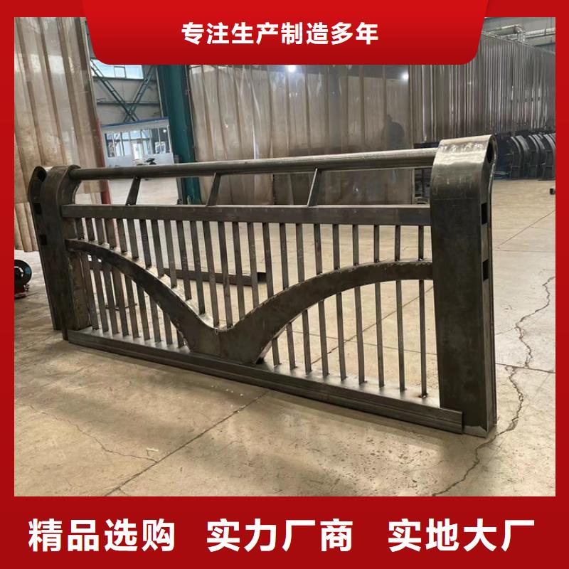 防撞橋梁護(hù)欄【高速開口欄網(wǎng)】多年廠家可靠