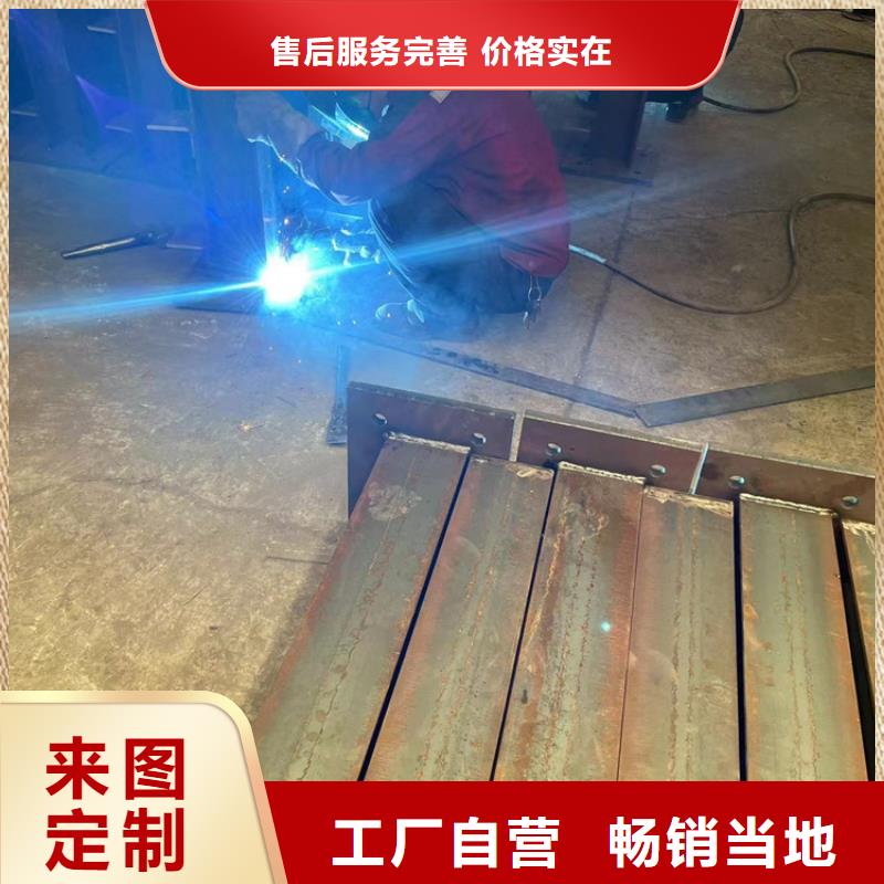 防撞橋梁護欄_q235b波形護欄板為您精心挑選