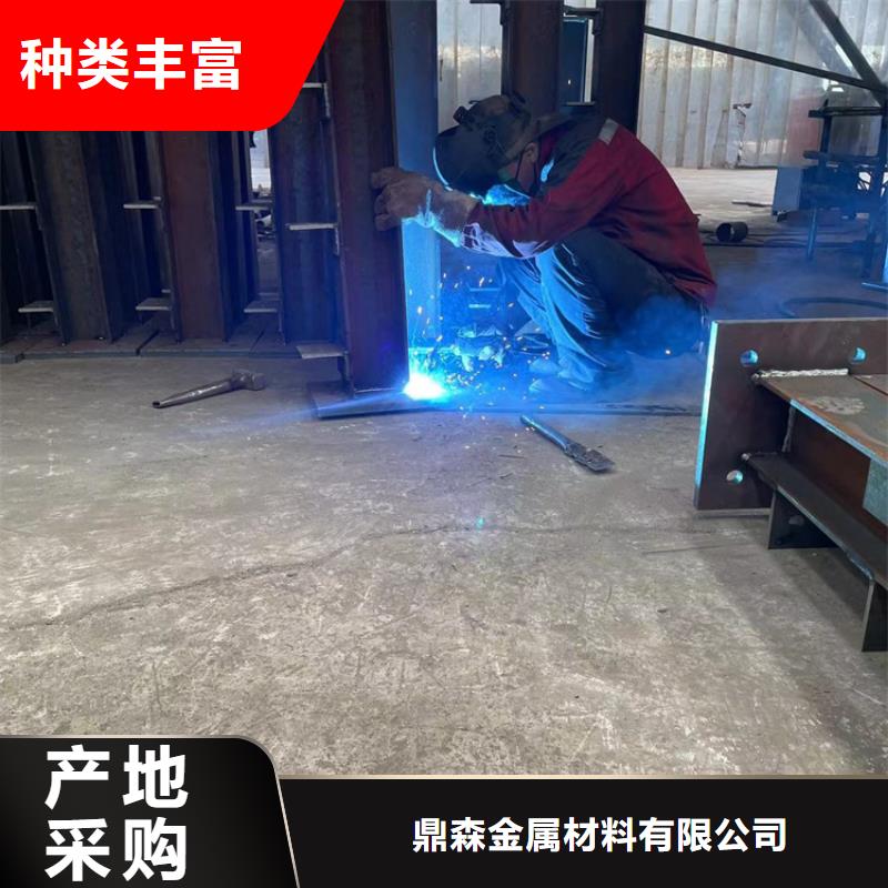 防撞橋梁護欄市政護欄制造生產銷售