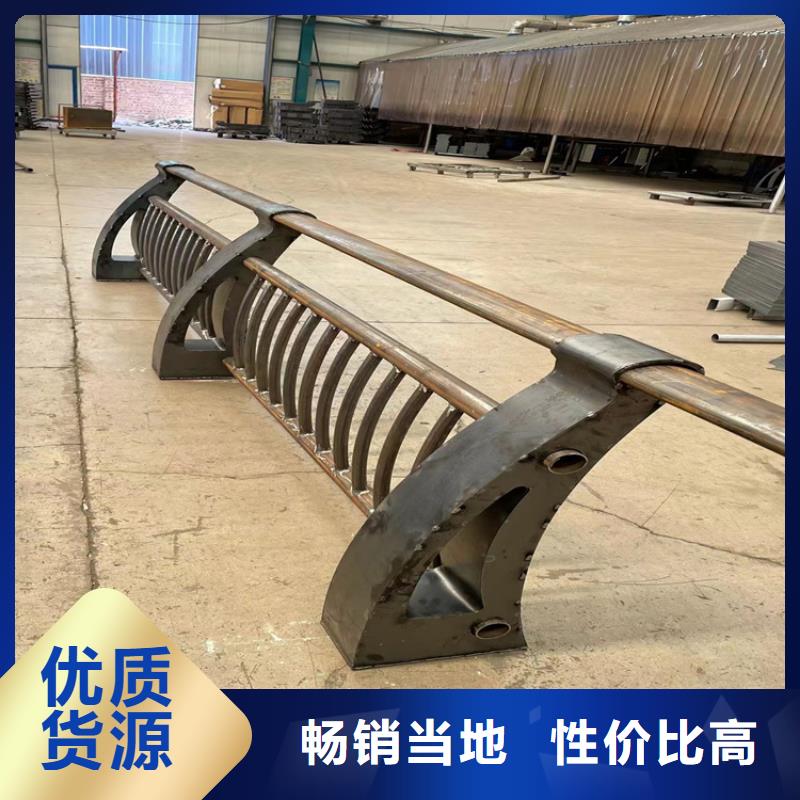 防撞橋梁護欄_q235b波形護欄板為您精心挑選