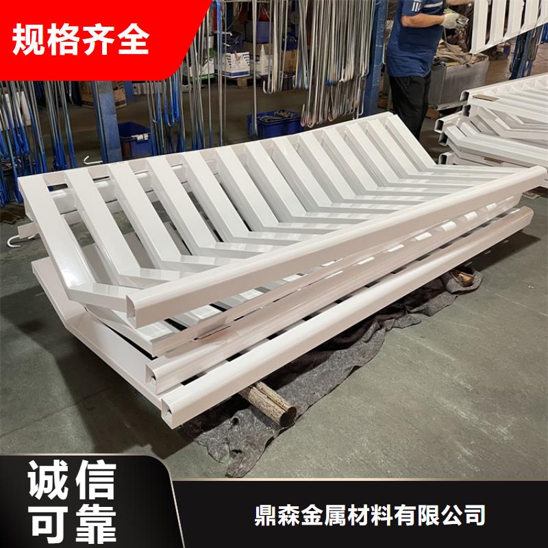 橋梁景觀護欄橋梁防撞護欄品牌大廠家