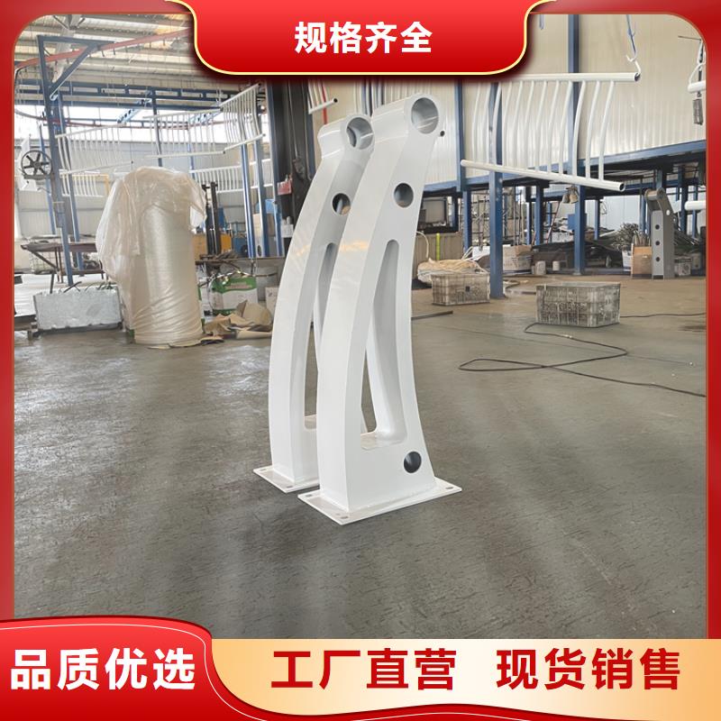橋梁景觀護欄,【人行道欄桿】品質服務