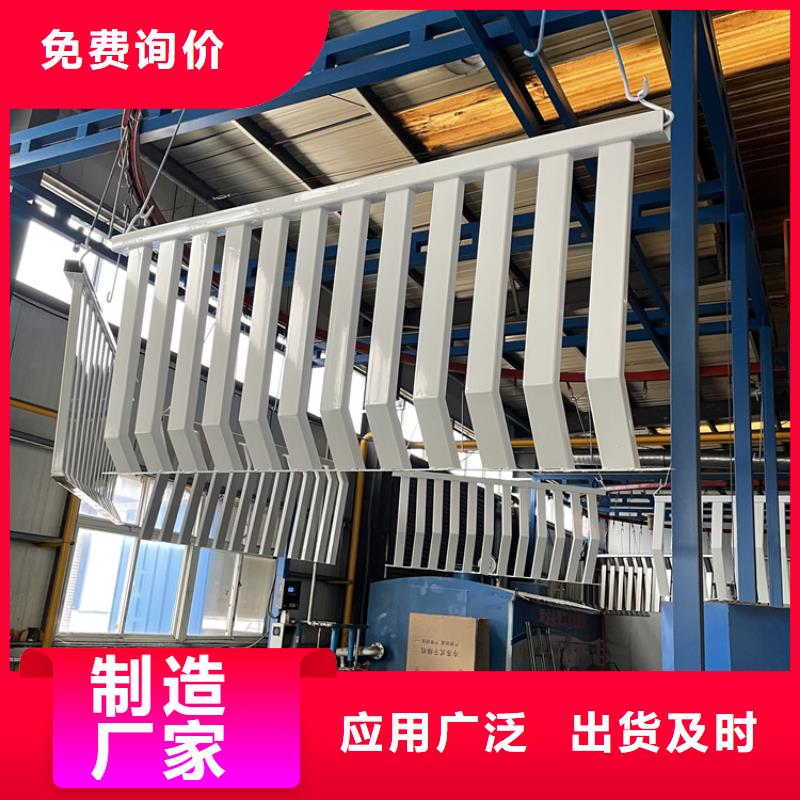 橋梁景觀護(hù)欄_不銹鋼復(fù)合管護(hù)欄不斷創(chuàng)新