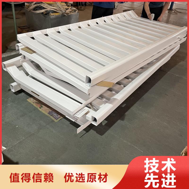 【橋梁景觀護欄不銹鋼復合管廠經驗豐富質量放心】