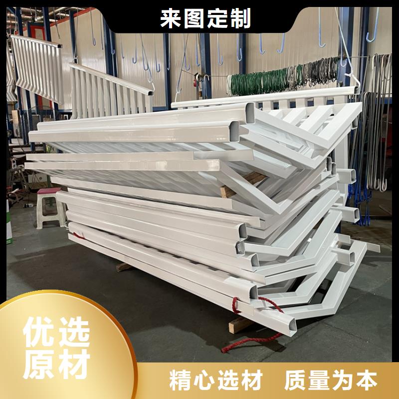 橋梁景觀護(hù)欄-【防撞護(hù)欄】貨源報(bào)價(jià)