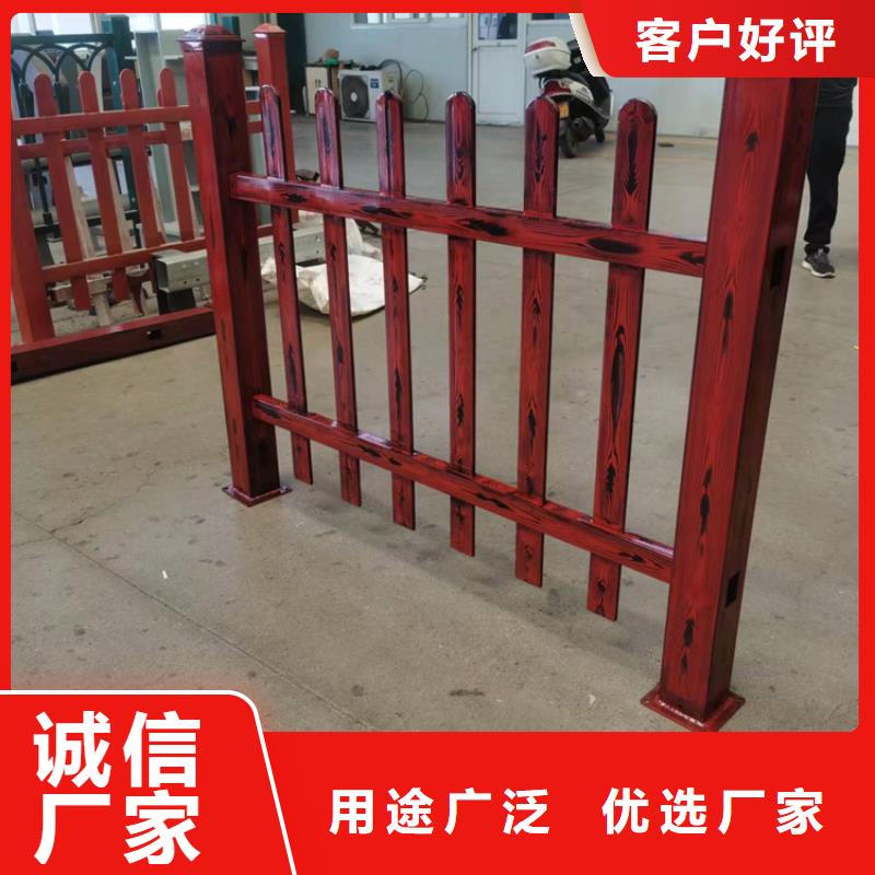 【橋梁景觀護欄不銹鋼復合管廠經驗豐富質量放心】
