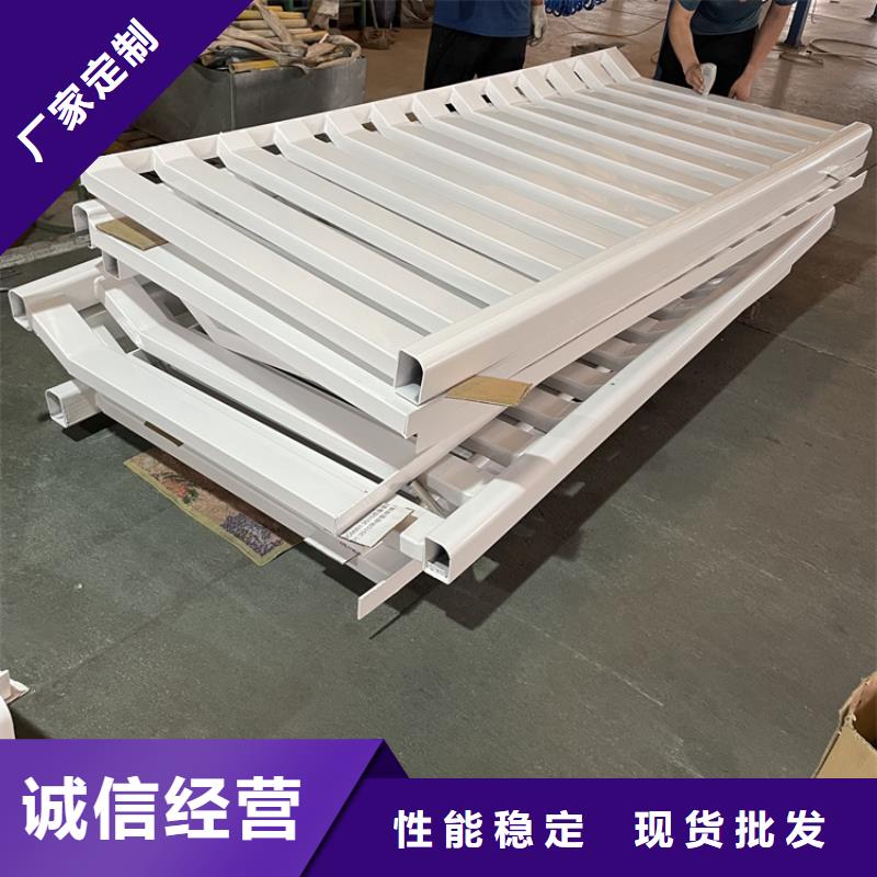 【橋梁景觀護欄不銹鋼復合管廠經驗豐富質量放心】