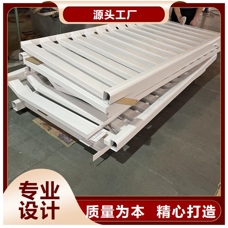 【橋梁景觀護(hù)欄不銹鋼復(fù)合管護(hù)欄工廠自營(yíng)】