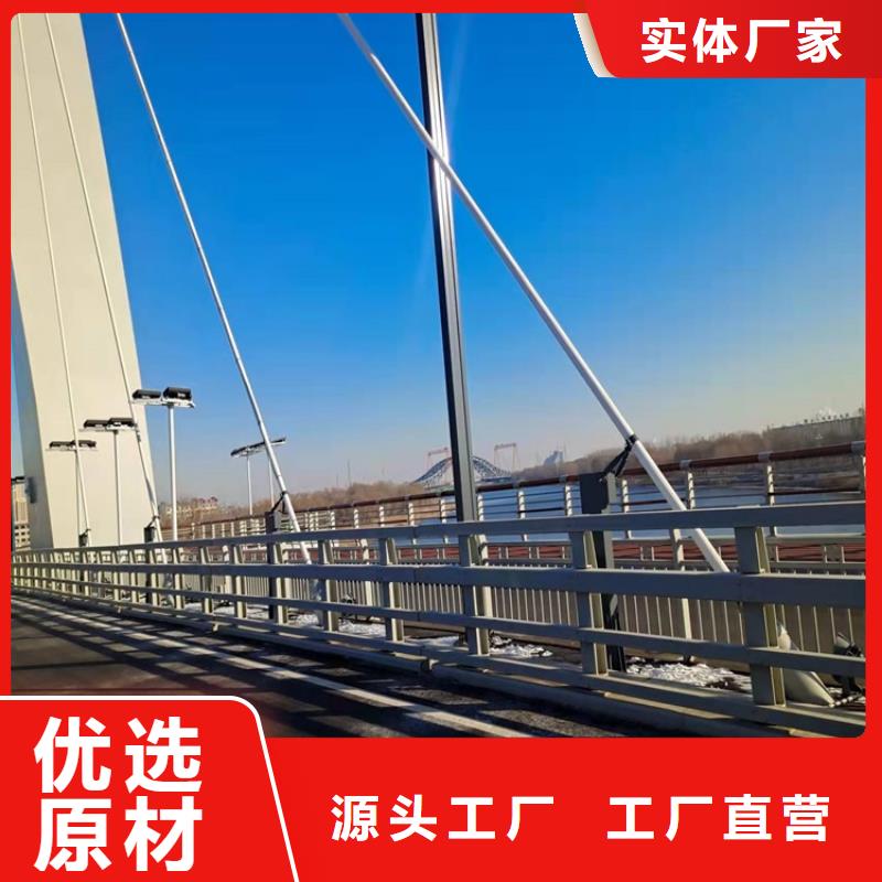 【護(hù)欄】鍍鋅波形護(hù)欄放心購