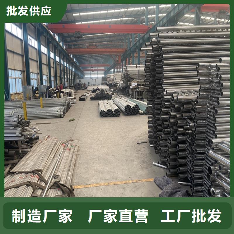 護欄,人行道欄桿性價比高