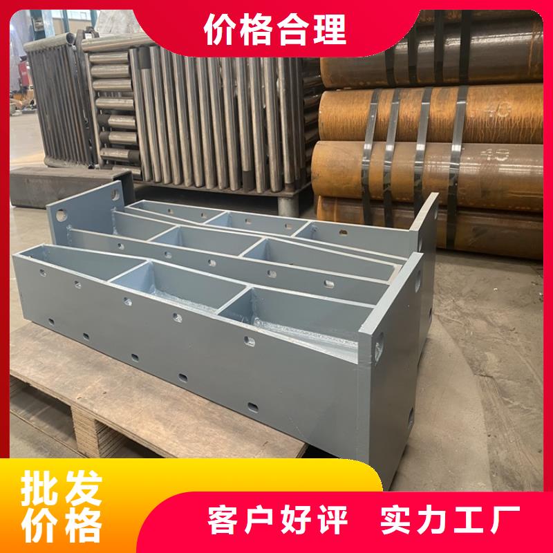 【護(hù)欄】鍍鋅波形護(hù)欄放心購