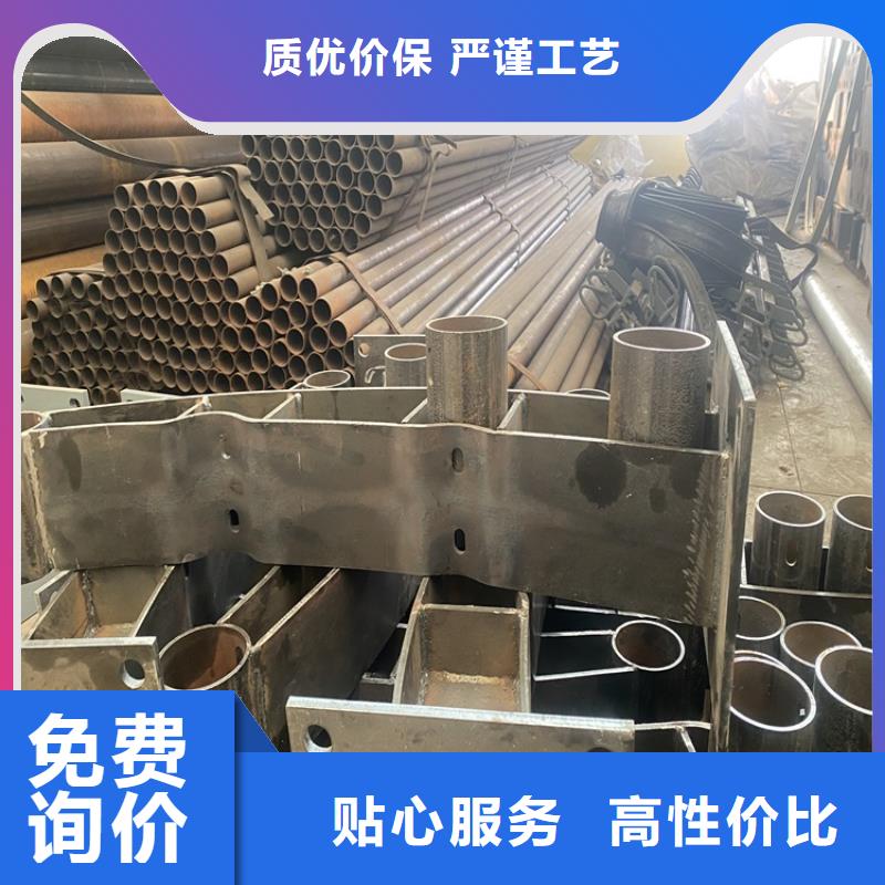 護(hù)欄旋轉(zhuǎn)護(hù)欄實(shí)力公司
