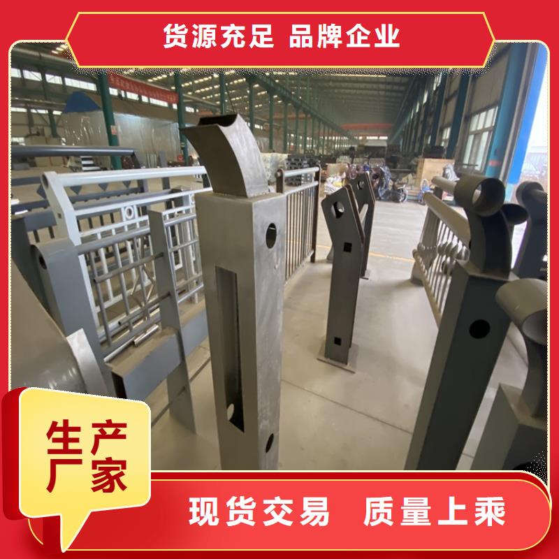 護(hù)欄-q235b波形護(hù)欄板使用壽命長(zhǎng)久