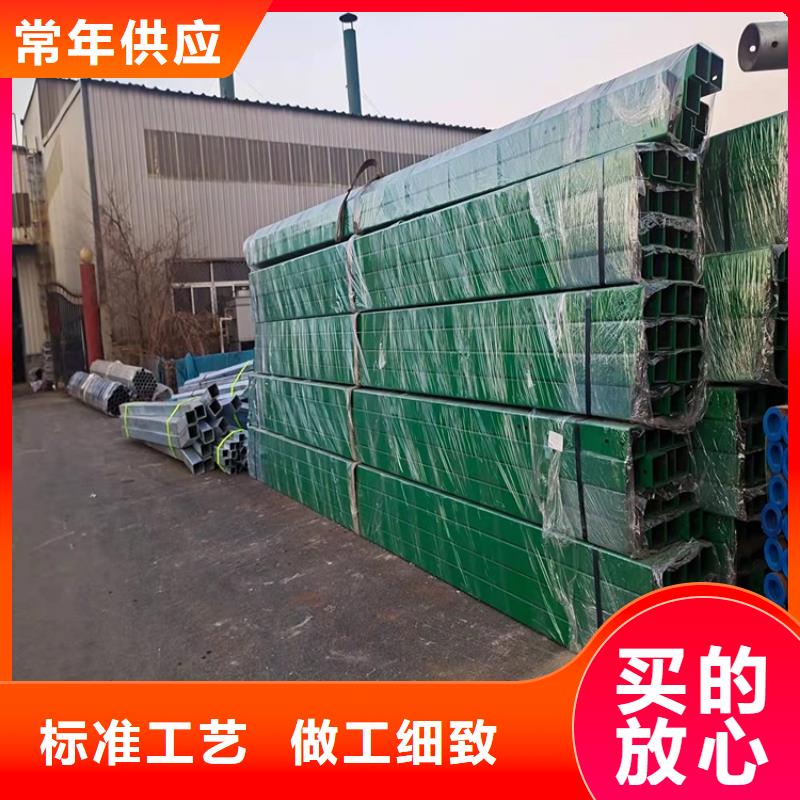 【橋梁護欄市政道路防護欄歡迎來電詢價】