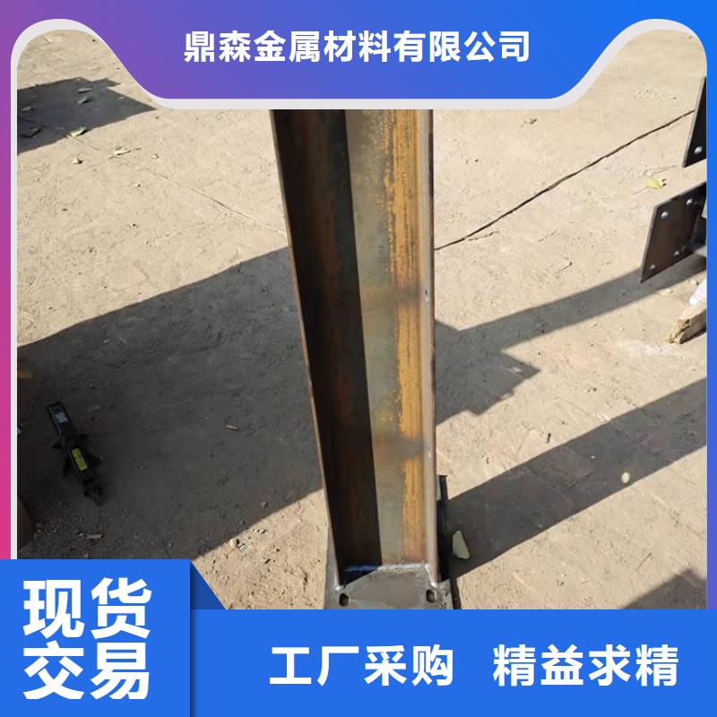 橋梁護欄,【景觀】護欄實力大廠家