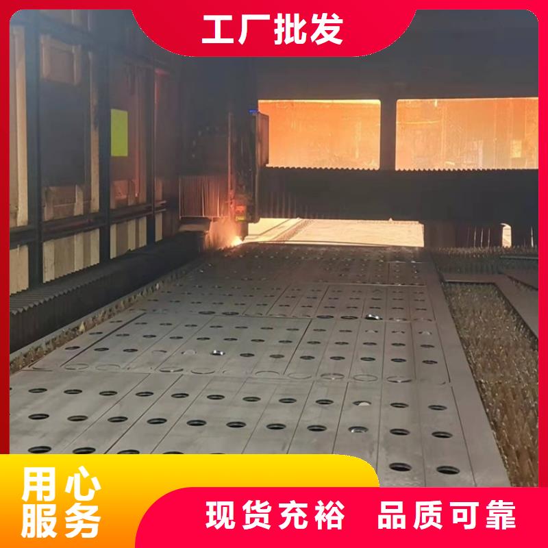 橋梁護欄【人行道欄桿】免費獲取報價