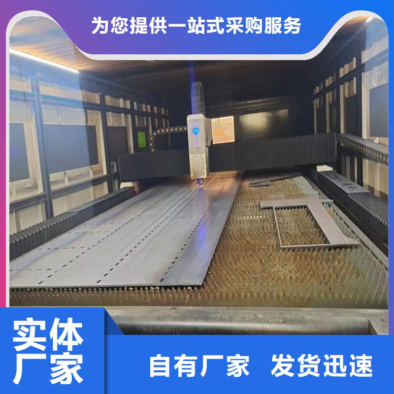 橋梁護(hù)欄不銹鋼橋梁護(hù)欄暢銷本地