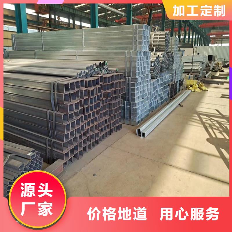橋梁護欄_不銹鋼橋梁護欄歡迎來電詢價