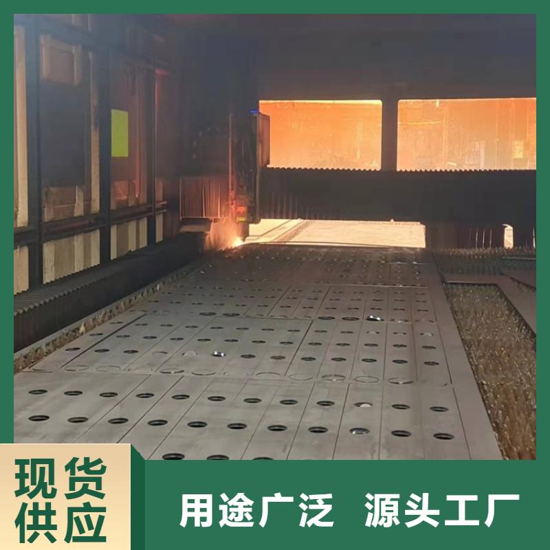 橋梁護欄市政護欄按需定制