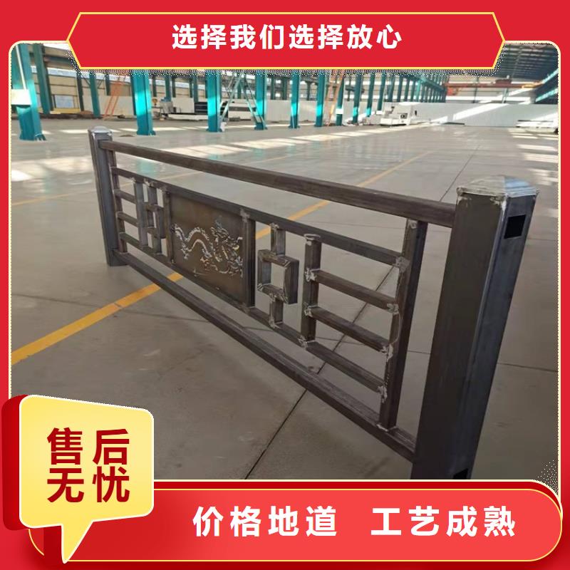 橋梁護欄【鍍鋅波形護欄】免費安裝