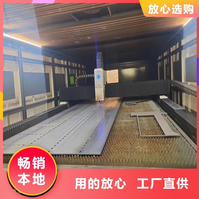 橋梁護欄,【景觀】護欄實力大廠家