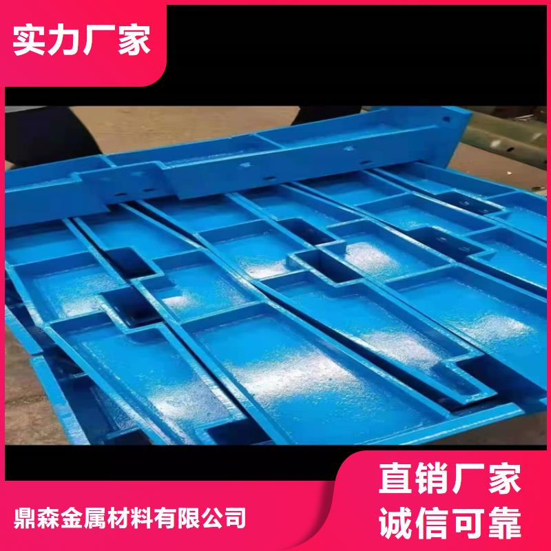 【橋梁防撞護欄-【防撞橋梁護欄】嚴(yán)選好貨】