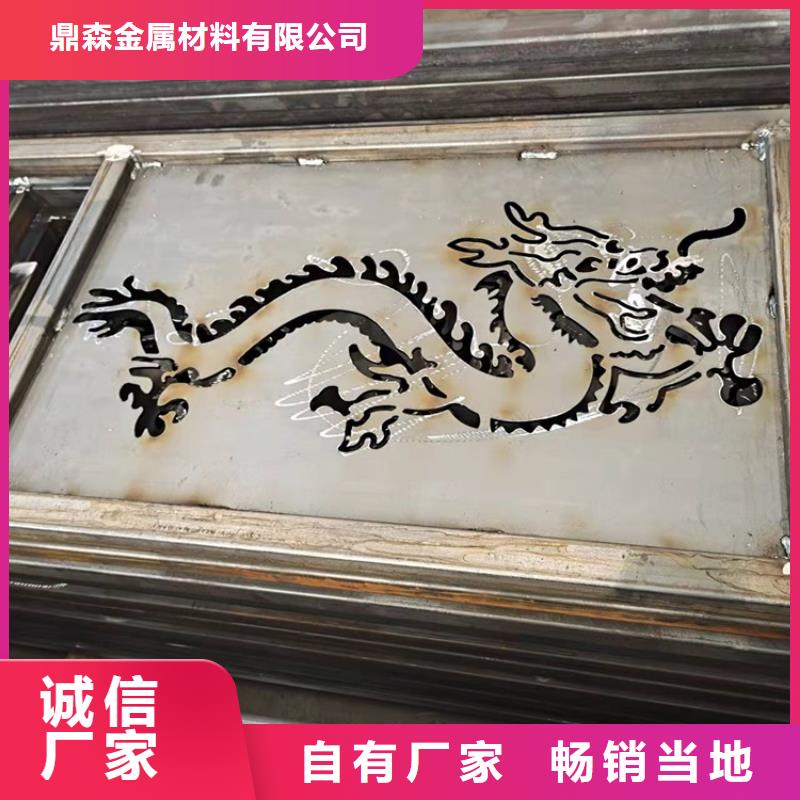 橋梁防撞護欄橋梁景觀欄桿品質好才是硬道理