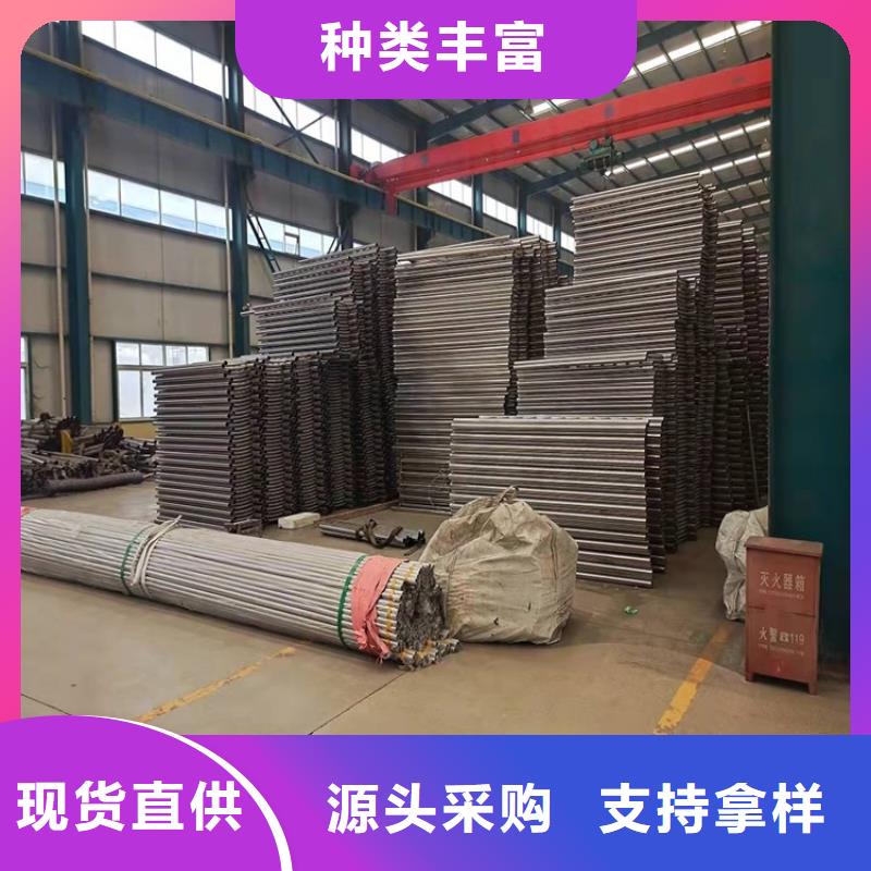桥梁防撞护栏【景观】护栏细节决定成败