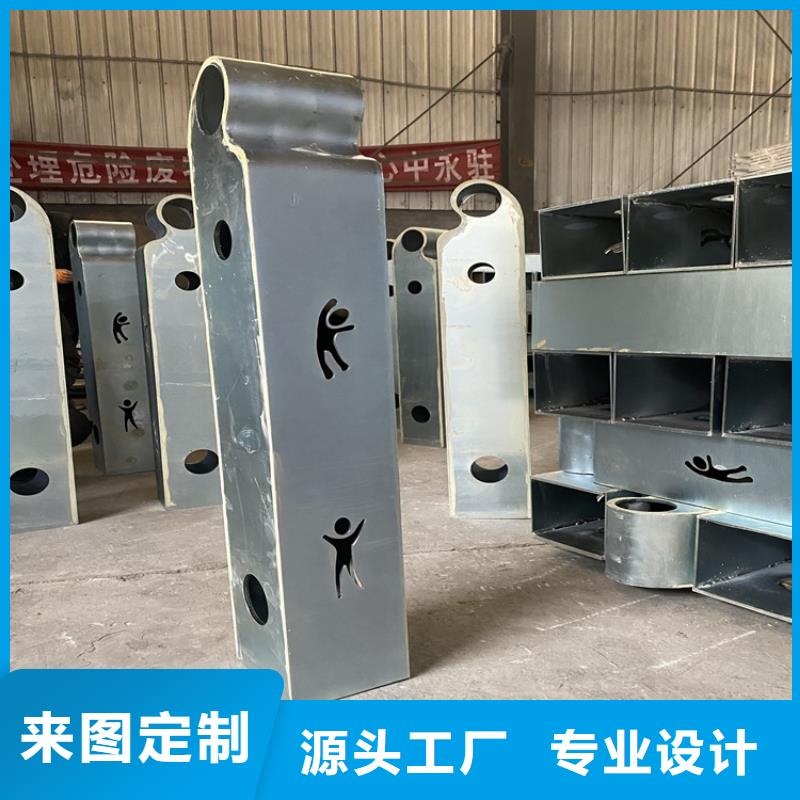 【镀锌波形护栏】-视频-四川省阿坝市|金川|理县|资阳|乐山|攀枝花|广元【镀锌波形护栏】-鼎森