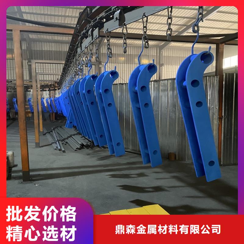 【镀锌波形护栏】-视频-四川省阿坝市|金川|理县|资阳|乐山|攀枝花|广元【镀锌波形护栏】-鼎森