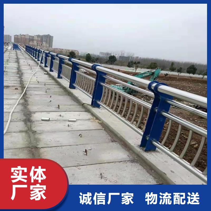 【镀锌波形护栏】-视频-四川省阿坝市|金川|理县|资阳|乐山|攀枝花|广元【镀锌波形护栏】-鼎森