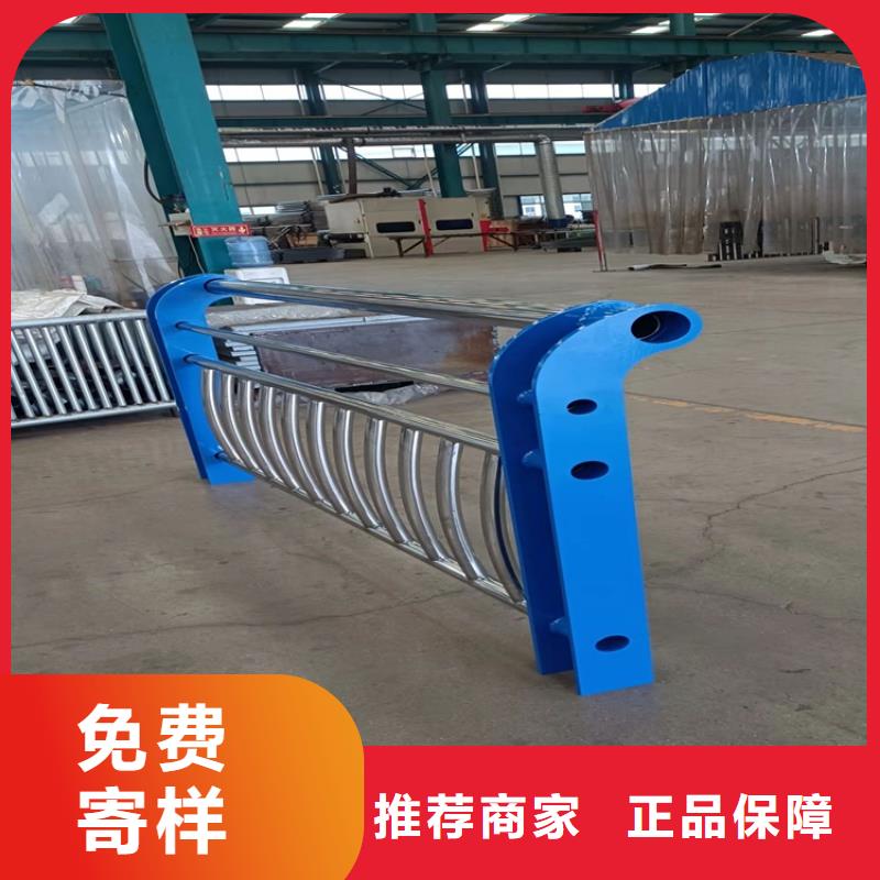 【镀锌波形护栏】-视频-四川省阿坝市|金川|理县|资阳|乐山|攀枝花|广元【镀锌波形护栏】-鼎森