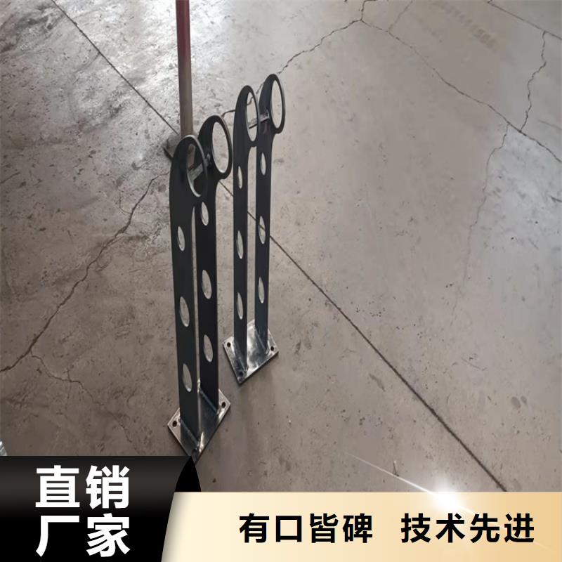 【镀锌波形护栏】-视频-四川省阿坝市|金川|理县|资阳|乐山|攀枝花|广元【镀锌波形护栏】-鼎森