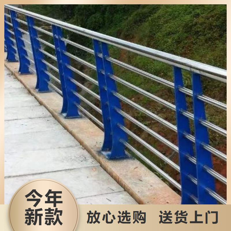 【镀锌波形护栏】-视频-四川省阿坝市|金川|理县|资阳|乐山|攀枝花|广元【镀锌波形护栏】-鼎森