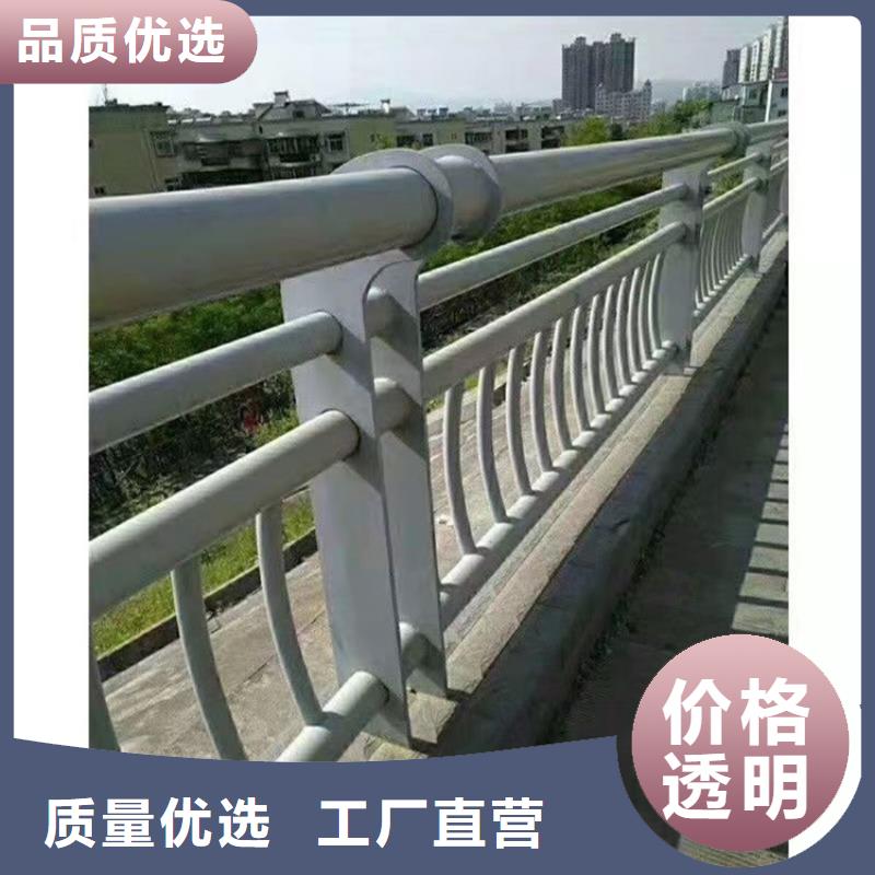 【镀锌波形护栏】-视频-四川省阿坝市|金川|理县|资阳|乐山|攀枝花|广元【镀锌波形护栏】-鼎森