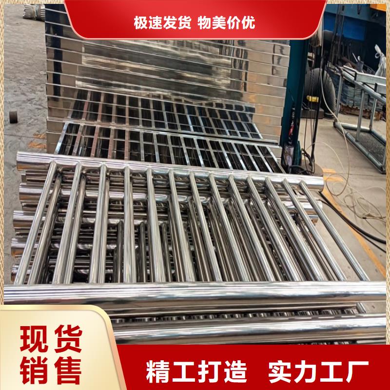 【镀锌波形护栏】-视频-四川省阿坝市|金川|理县|资阳|乐山|攀枝花|广元【镀锌波形护栏】-鼎森