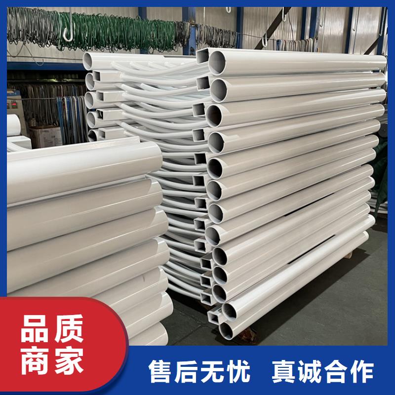 【201不銹鋼復合管護欄】不銹鋼復合管欄桿您身邊的廠家